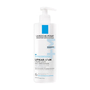 La Roche Posay Lipikar AP+M creme light 400 ml