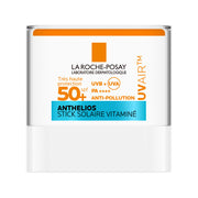 La Roche Posay Anthelios UV air stick SPF50+ 9 gram
