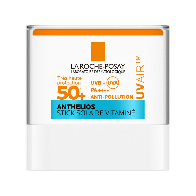 La Roche Posay Anthelios UV air stick SPF50+ 9 gram