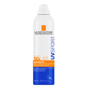 La Roche Posay Anthelios UV sport mist SPF50+ 200 ml