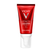 Vichy Liftactive boosting gel collagen specialist 16 50 ml