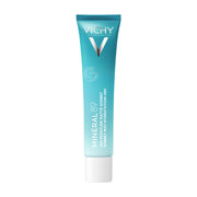 Vichy Mineral 89 Matte Sorbet 40 ml