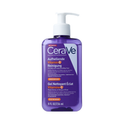 Cerave Brightening vitamine C cleanser 237 ml
