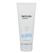 Biotherm Biomains Age Delaying Hand & Nail Treatment 100 ml