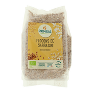 Primeal Boekweitvlokken 350 gram