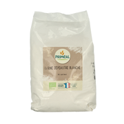 Primeal Wit speltmeel 1 kg