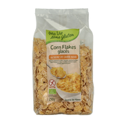 Ma Vie Sans Gluten Corn flakes 250 gram