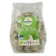 Primeal Tagliatelle daslook 250 gram