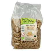 Ma Vie Sans Gluten Penne mini volkoren 500 gram