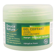 Douce Nature Haargel jojoba forte 100 ml