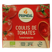 Primeal Tomatenpuree 500 gram