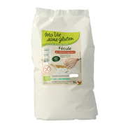 Ma Vie Sans Gluten Tapiocazetmeel 500 gram