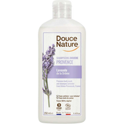 Douce Nature Douchegel & shampoo lavendel Provence 250 ml