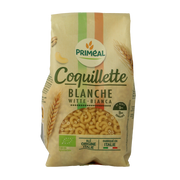 Primeal Macaroni familie 500 gram