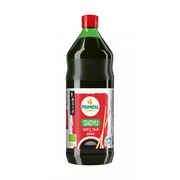 Primeal shoyu sojasaus biologisch 500 ml