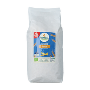 Primeal Witte macaroni bio 1 kg