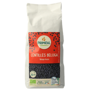 Primeal Linzen beluga 500 gram
