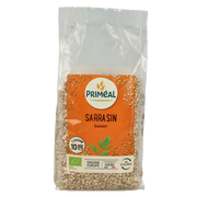 Primeal Sarrasin boekweit 500 gram