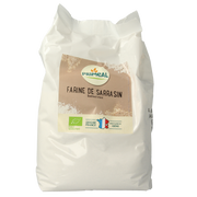 Primeal Boekweitmeel 1 kg