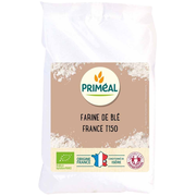 Primeal Volkoren tarwemeel borsa 150 1 kg