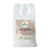 Primeal Quinoa meel 500 gram