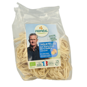 Primeal Tagliatelle met verse eieren 250 gram