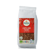 Primeal Linzen zeer fijn Frankrijk 500 gram