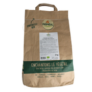 Primeal Bruin lijnzaad 3 kg