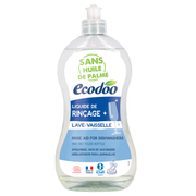 Ecodoo Glansspoelmiddel 500 ml