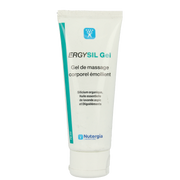 Nutergia Ergysil gel tube 75 ml