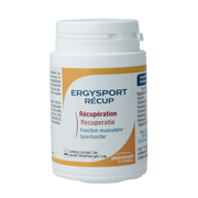 Nutergia Ergysport recup 60 capsules