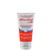 Vita Citral Beschadigde Handen Gel 100 ml