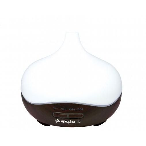 Arkopharma Arko Diffuser 1 st