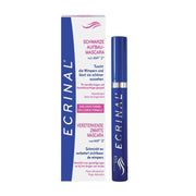Ecrinal Versterkende Zwarte Mascara 8 ml