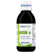 Nutergia Ergyepur 250 ml