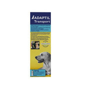 Adaptil Transport Spray Hond 60 ml