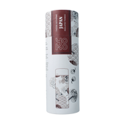 Yoko Drinkfles Japan & theefilter isotherm 350ml
