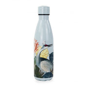 Yoko Drinkfles jardin botanique zwaan isotherm 500 ml