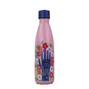 Yoko Drinkfles magic isotherm 500 ml