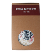 Yoko Lunchbox Japan 1200ml