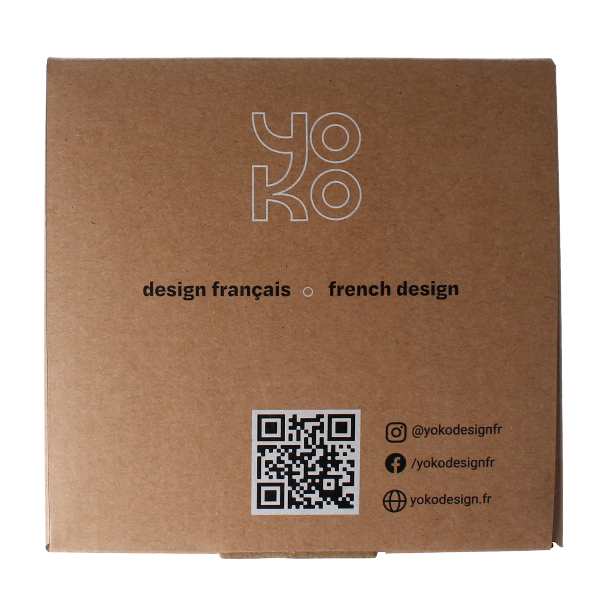 Yoko Lunchbox Japan 1,2 liter