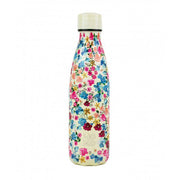 Yoko Drinkfles giverny isotherm 500 ml
