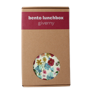 Yoko Lunchbox giverny 1200ml