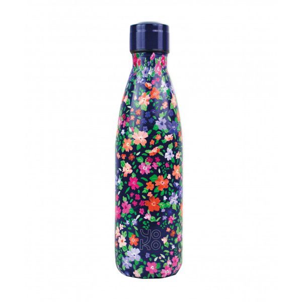 Yoko Drinkfles venise isotherm 500 ml