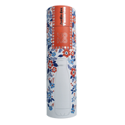Yoko Drinkfles jardin des tuileries 500ml