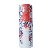 Yoko Drinkfles jardin des tuileries 350ml
