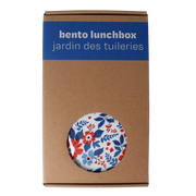 Yoko Lunchbox jardin des tuileries 1200ml
