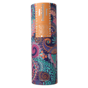 Yoko Drinkfles pondicherry & theefilter 350ml