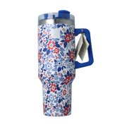 Yoko Reisbeker jardin des tuileries 1200ml