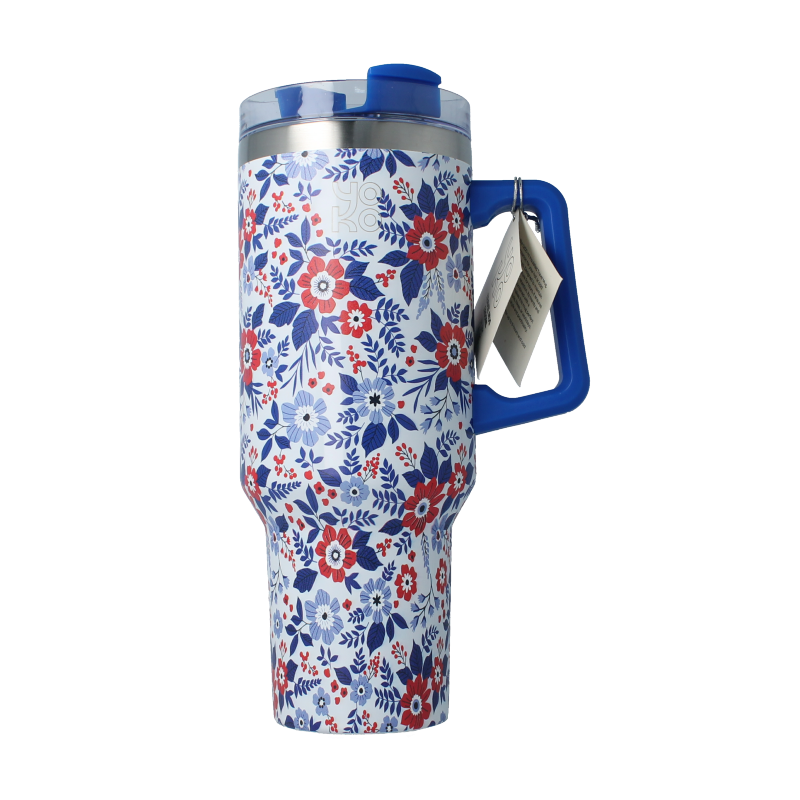 Yoko Reisbeker jardin des tuileries 1200ml